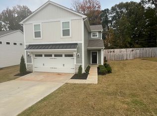 4533 Victory Ln, Charlotte, NC 28269