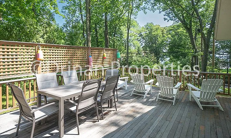 Shore Rd — Photo 23