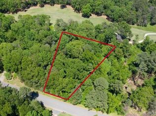 8241 Enterprise Ave NE, Tuscaloosa, AL