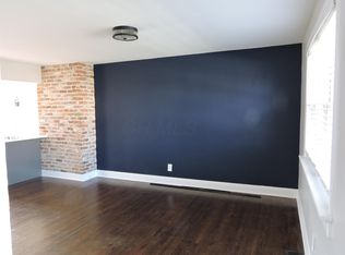 1831 Northwest Blvd #76, Columbus, OH 43212