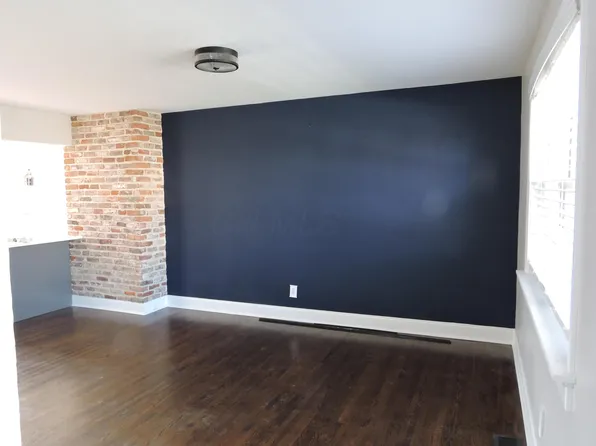 1831 Northwest Blvd #76, Columbus, OH 43212