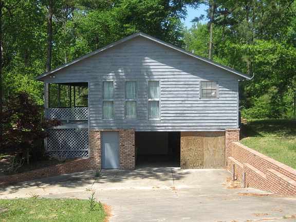 5th image of 50 Joe Jordan Dr