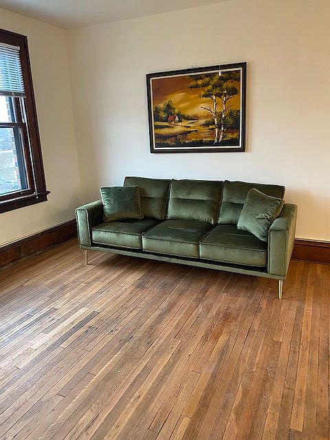 1st image of 1723 Grand Ave #403