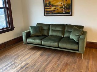1723 Grand Ave #212, Des Moines, IA 50309