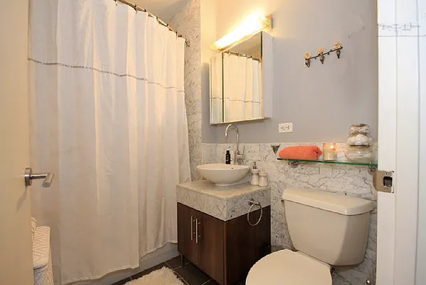 Rented by Level Group | media 6