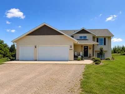 7544 155th Ave, Milaca, MN, 56353