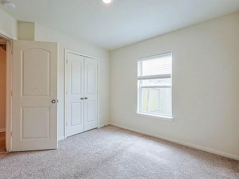 1219 Paradise Found Dr — Photo 15