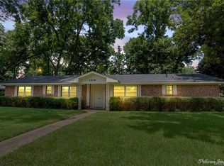 1209 Amanda Dr, Bossier City, LA 71112