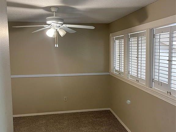 4th image of 3636 Greenacres Dr #165