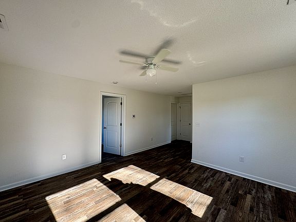 5th image of 6173 Unitia Rd
