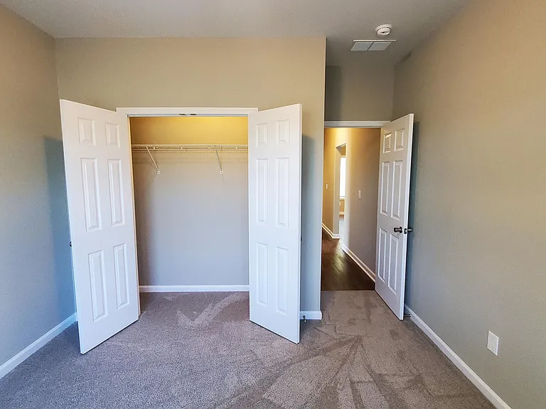 5099 Mars Hill Rd — Photo 29