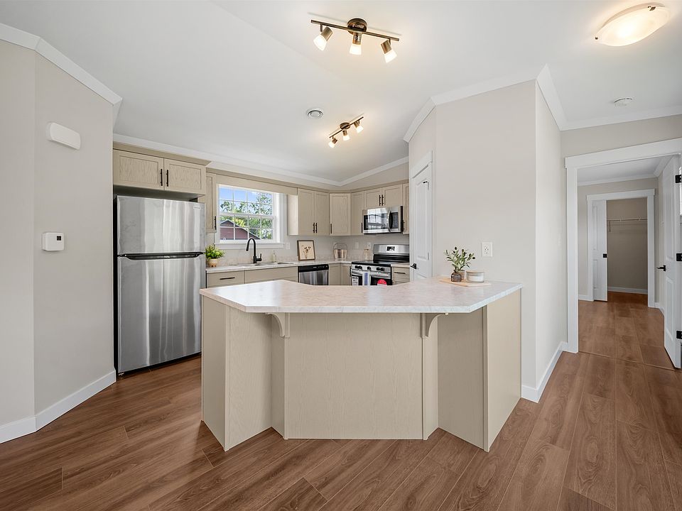 1st image of 49 Pate Garden Dr