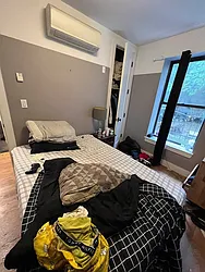 Rented by Delmark Realty LLC