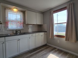 11 Jeffrey Dr #2, Depew, NY 14043