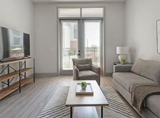 1801 State St #ID1312619P, Nashville, TN 37203
