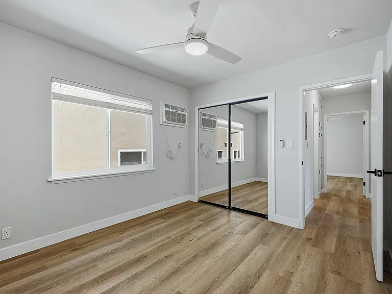243 Crandall St — Photo 21