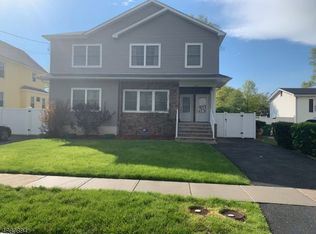 221 E Henry St, Linden, NJ 07036
