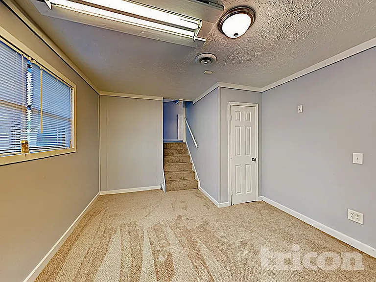 133 Fairview Dr — Photo 14