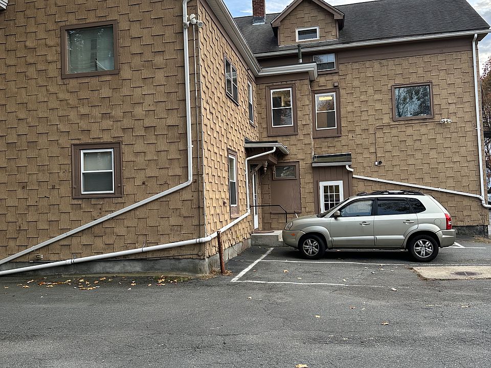 1st image of 19 Division St #R2