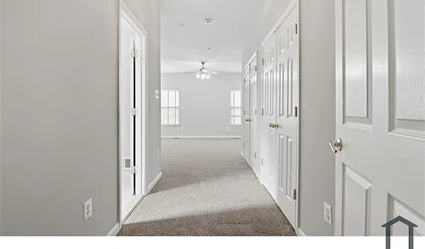12607 Piscataway Landing Dr — Photo 15