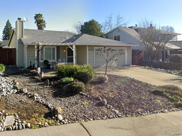 6708 Waxwing Way, Sacramento, CA 95842