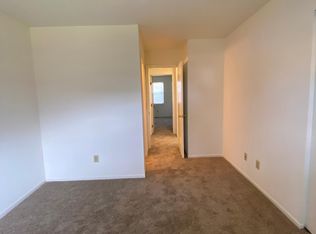 8513 Paragon Rd, Dayton, OH 45458