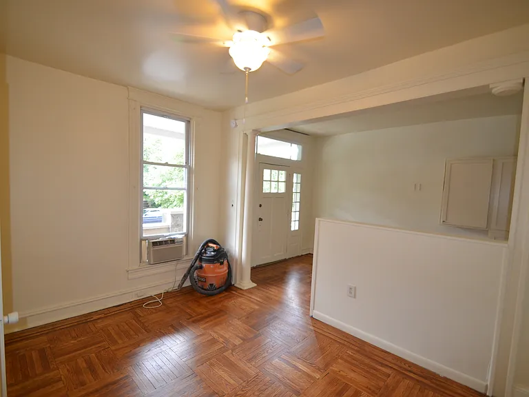 3210 N Calvert St #A — Photo 4