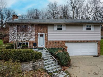 147 Thorndale Dr, Beaver Falls, PA, 15010