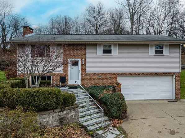 147 Thorndale Dr, Beaver Falls, PA 15010
