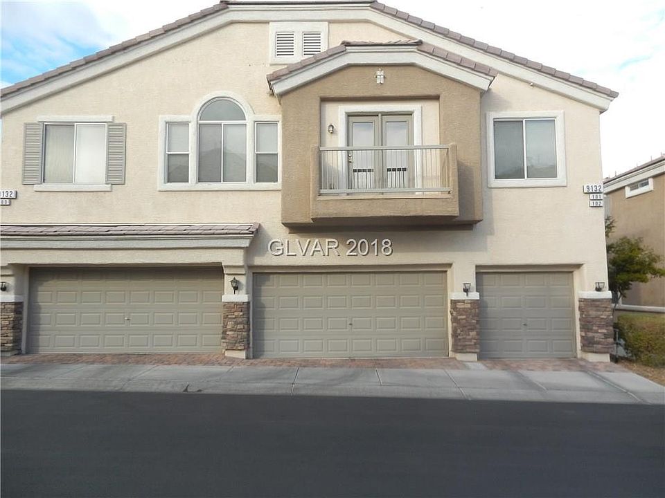 1st image of 9132 Goose Lake Way Unit 102