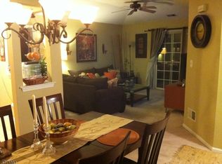 733 Waterford Dr, Edison, NJ 08817