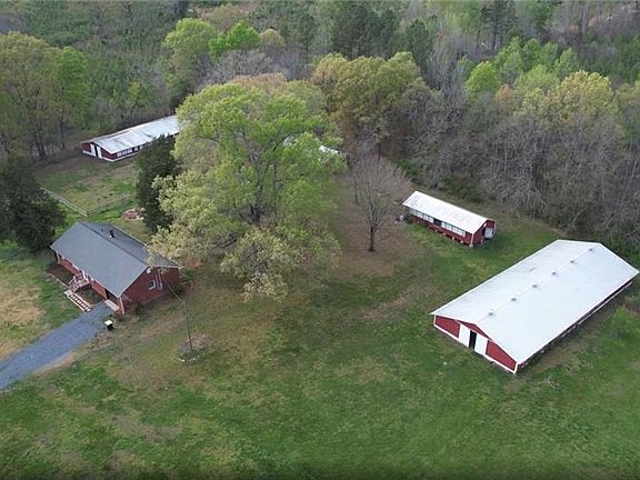 3rd image of 1561 Handy Rd