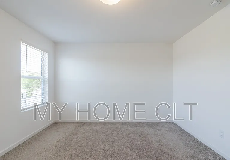 15010 Scoter St #1 — Photo 15