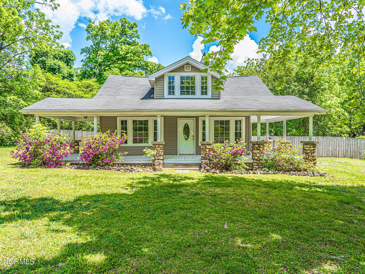 6979 Nc 705 Highway, Robbins, NC 27325 Zillow