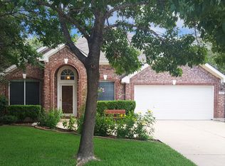 12600 Duckcreek Ct, Austin, TX 78729