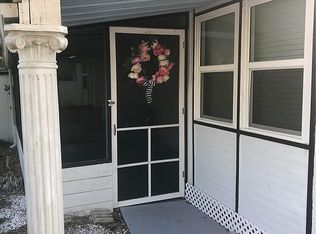 250 N McCall Rd LOT 2, Englewood, FL 34223