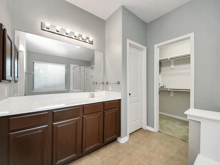 24822 Diamond Run Ct — Photo 17