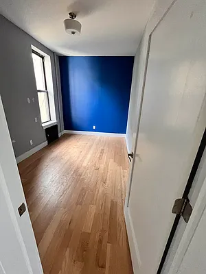 Rented by Space Real Estate | media 29