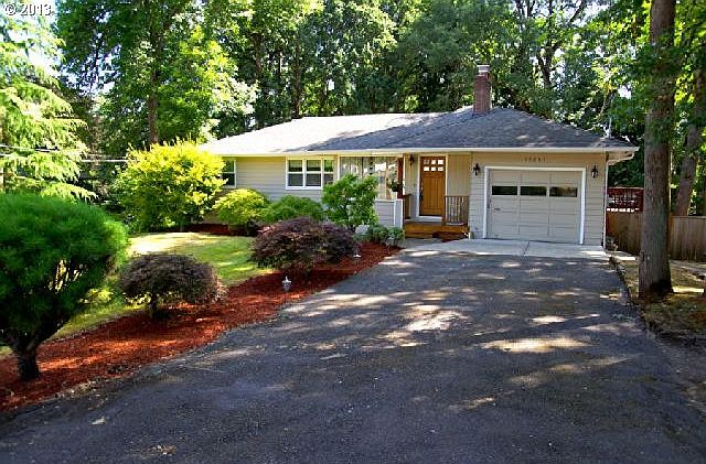 1st image of 19844 Old River Dr