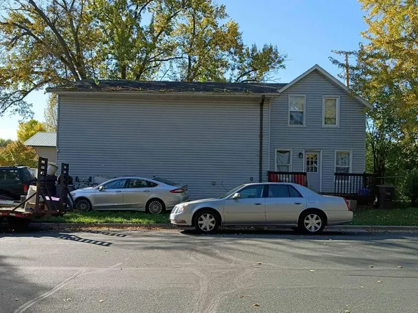 303 Elm Ave, Waverly, MN 55390