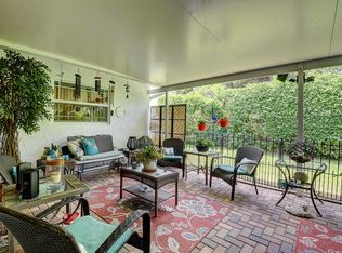 1501 SW 17th Ave, Boynton Beach, FL 33426