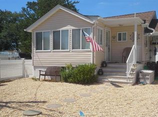 130 Vanard Dr, Brick, NJ 08723