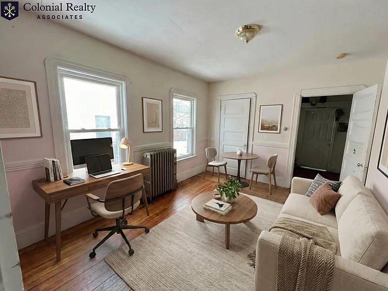 40 Hooker St #2 — Photo 11