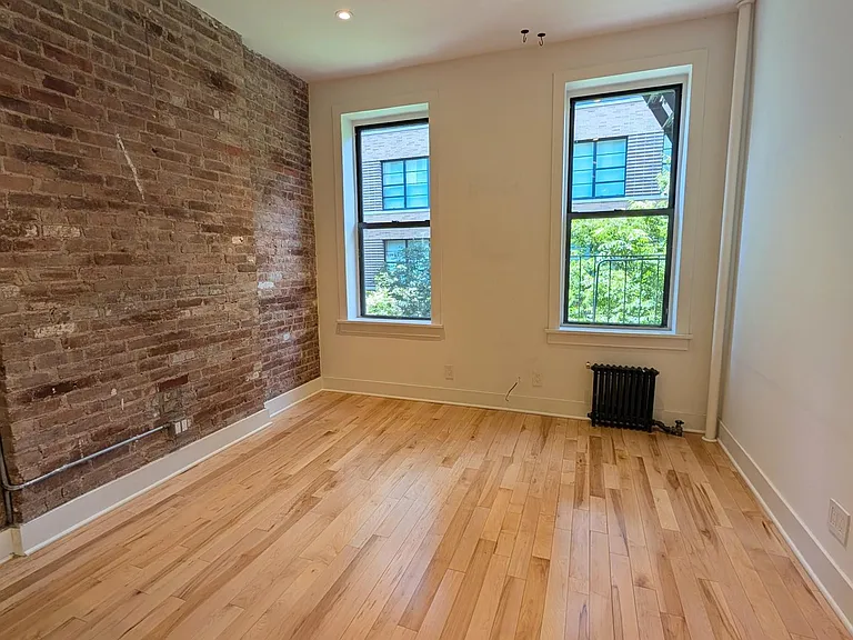 71 Sullivan St #4D — Photo 4