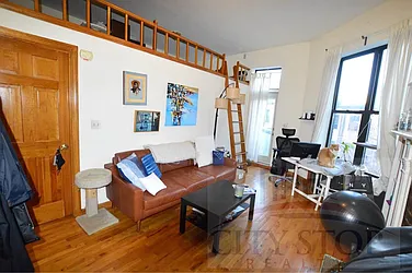 Rented by City Stop Realty