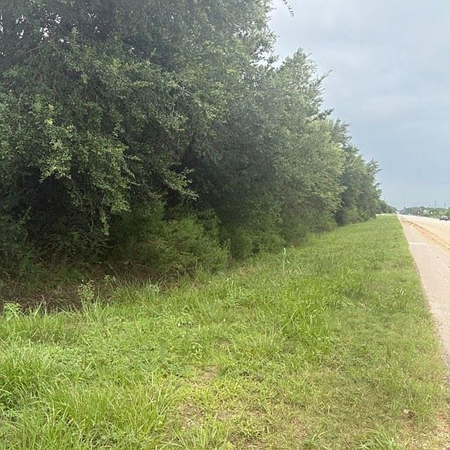 1st image of 0 Highway 35 Off