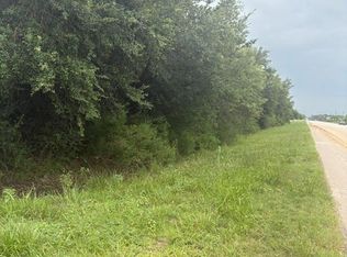 0 Highway 35 Off, Alvin, TX 77511