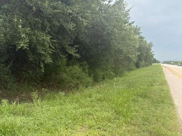 0 Highway 35 Off, Alvin, TX 77511