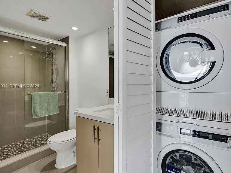20515 E Country Club Dr #1641 — Photo 26