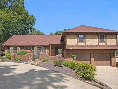 7934 Garfield Ave, Kansas City, KS, 66112